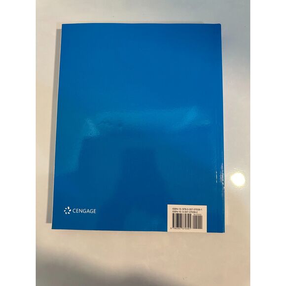 Gardner's Art Through the Ages Vol. 2 : A Global History, 16th Edition EXCELLENT - Picture 2 of 3